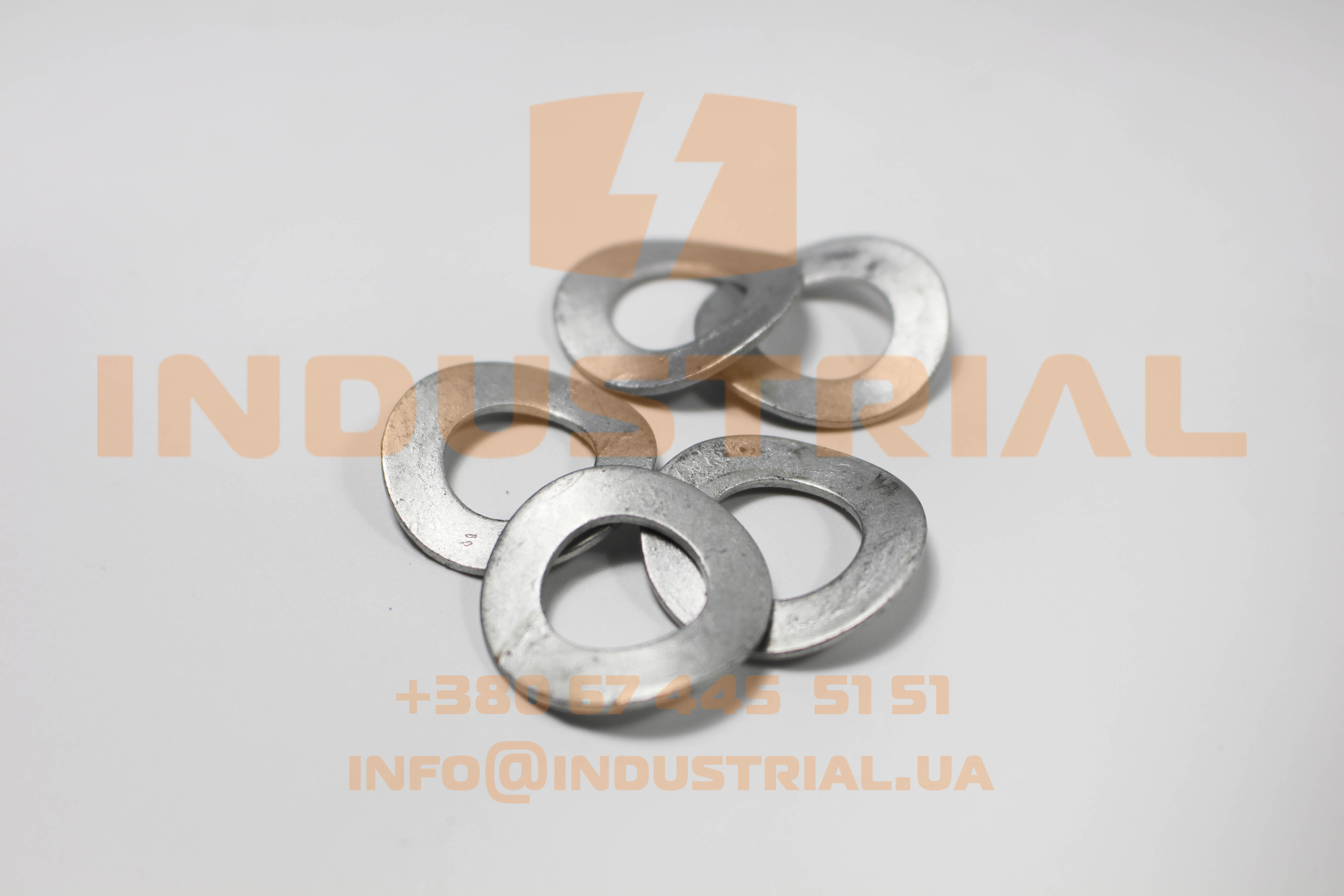 CNH 5653799 CNH INDUSTRIAL (IVECO)